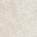 Tubadzin Aulla Grey STR 79,8x79,8 padlólap