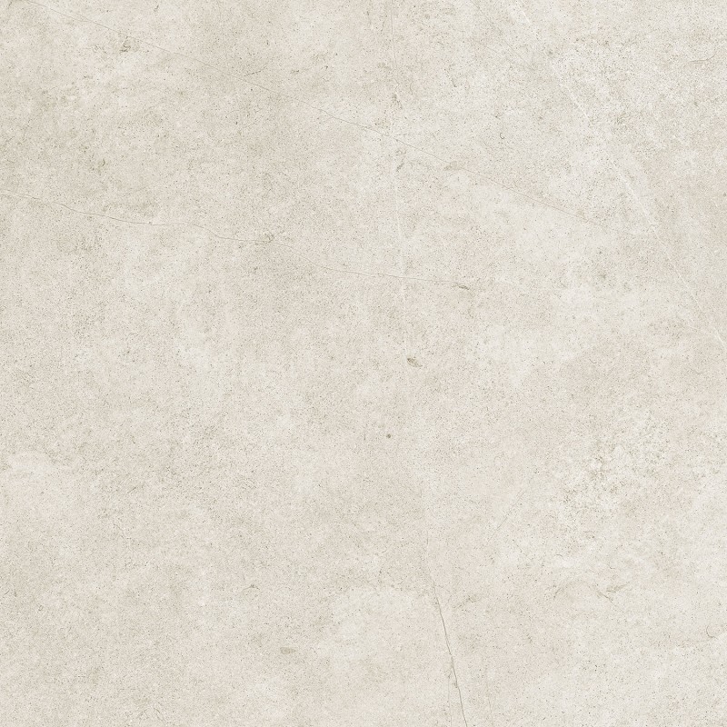 Tubadzin Aulla Grey STR 79,8x79,8 padlólap