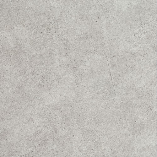 Tubadzin Aulla Graphite STR 79,8x79,8 padlólap