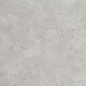Tubadzin Aulla Graphite STR 79,8x79,8 padlólap