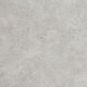 Tubadzin Aulla Graphite STR 79,8x79,8 padlólap