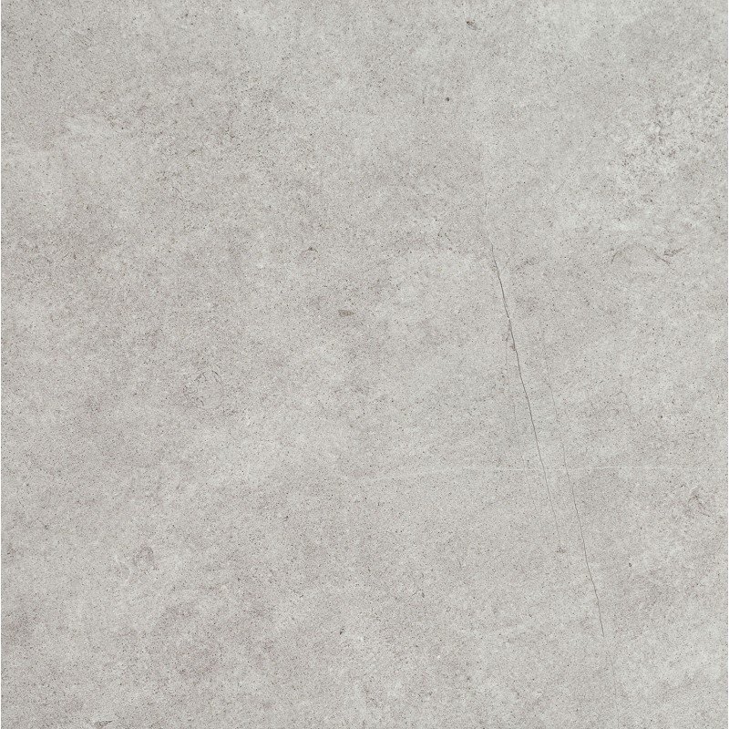 Tubadzin Aulla Graphite STR 79,8x79,8 padlólap