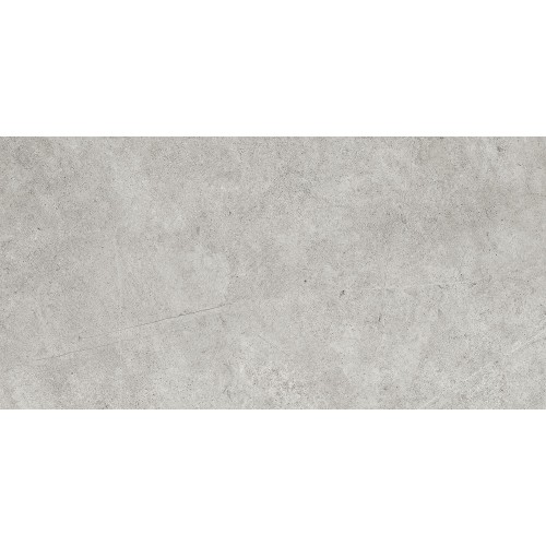 Tubadzin Aulla Graphite STR 59,8x119,8 padlólap