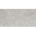Tubadzin Aulla Graphite STR 59,8x119,8 padlólap