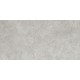 Tubadzin Aulla Graphite STR 59,8x119,8 padlólap