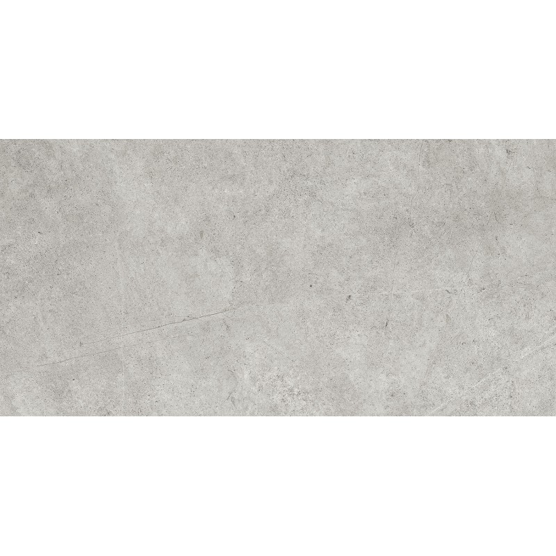 Tubadzin Aulla Graphite STR 59,8x119,8 padlólap