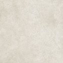 Tubadzin Aulla Grey STR 119,8x119,8 padlólap