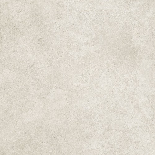 Tubadzin Aulla Grey STR 119,8x119,8 padlólap