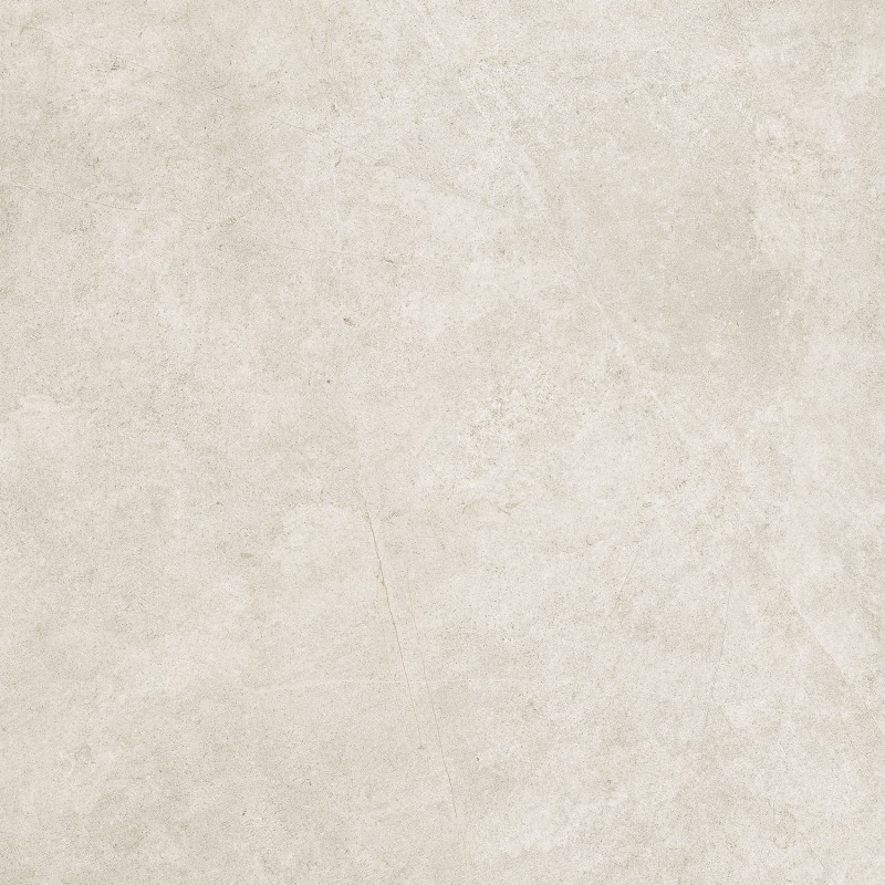 Tubadzin Aulla Grey STR 119,8x119,8 padlólap