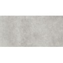 Tubadzin Aulla Graphite STR 119,8x239,8 padlólap