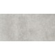 Tubadzin Aulla Graphite STR 119,8x239,8 padlólap