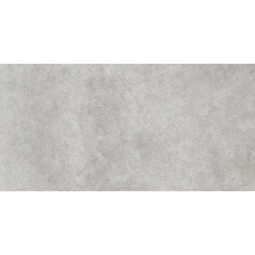 Tubadzin Aulla Graphite STR 119,8x239,8 padlólap
