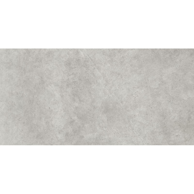 Tubadzin Aulla Graphite STR 119,8x239,8 padlólap