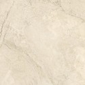 Tubadzin Massa Massa MAT 119,8x119,8 padlólap