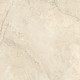 Tubadzin Massa Massa MAT 119,8x119,8 padlólap