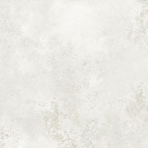 Tubadzin Torano White MAT 59,8x59,8 padlólap