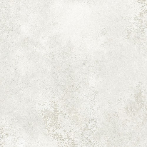 Tubadzin Torano White LAP 59,8x59,8 padlólap