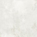 Tubadzin Torano White LAP 59,8x59,8 padlólap