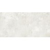 Tubadzin Torano White LAP 59,8x119,8 padlólap
