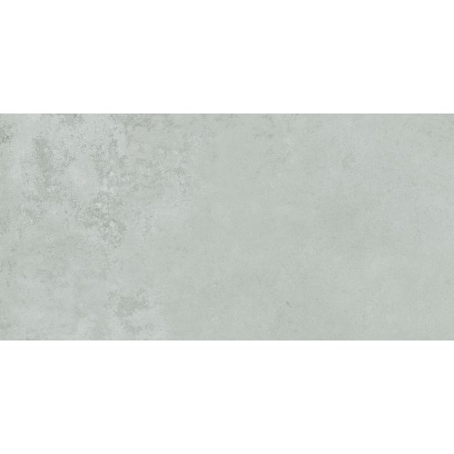 Tubadzin Torano Grey MAT 59,8x119,8 padlólap