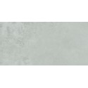 Tubadzin Torano Grey LAP 59,8x119,8 padlólap