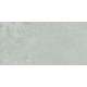 Tubadzin Torano Grey LAP 59,8x119,8 padlólap