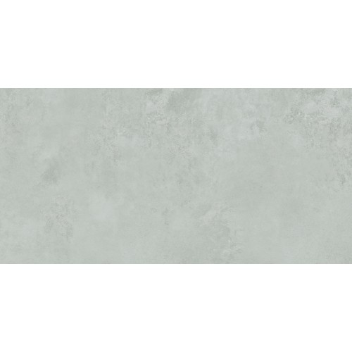 Tubadzin Torano Grey MAT 119,8x239,8 padlólap