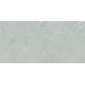 Tubadzin Torano Grey MAT 119,8x239,8 padlólap
