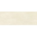 Tubadzin Horizon Ivory 32,8x89,8 fali csempe