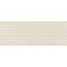 Tubadzin Horizon Ivory 32,8x89,8 dekor