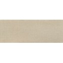 Tubadzin House of Tones Beige 32,8x89,8 fali csempe
