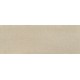 Tubadzin House of Tones Beige 32,8x89,8 fali csempe