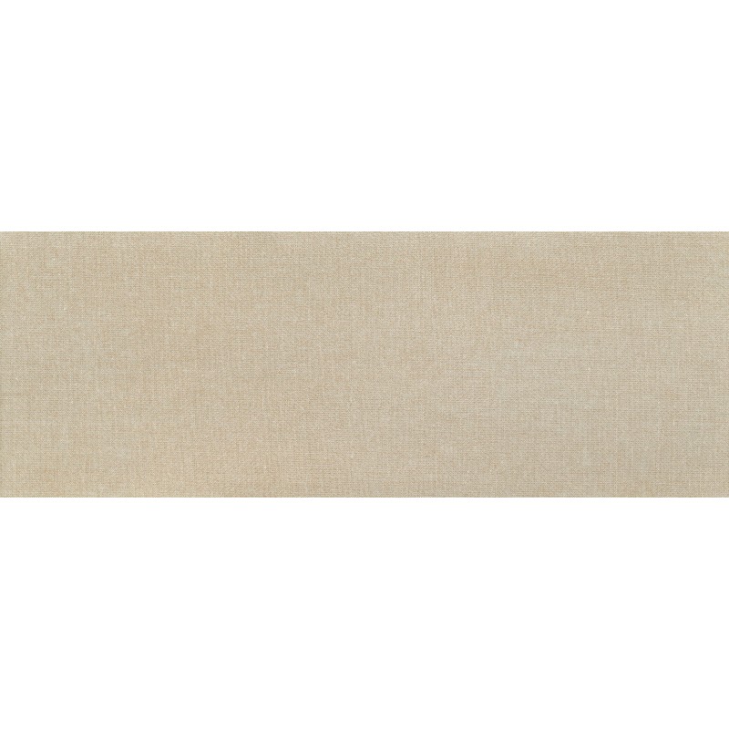 Tubadzin House of Tones Beige 32,8x89,8 fali csempe