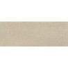 Tubadzin House of Tones Beige 32,8x89,8 fali csempe