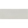 Tubadzin House of Tones Grey 32,8x89,8 fali csempe