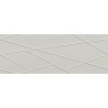 Tubadzin House of Tones Grey A STR 32,8x89,8 fali csempe