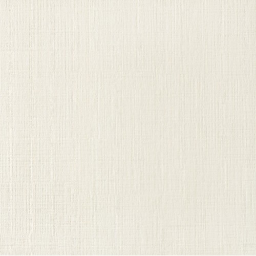 Tubadzin House of Tones White STR 59,8x59,8 padlólap