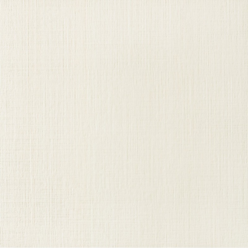 Tubadzin House of Tones White STR 59,8x59,8 padlólap