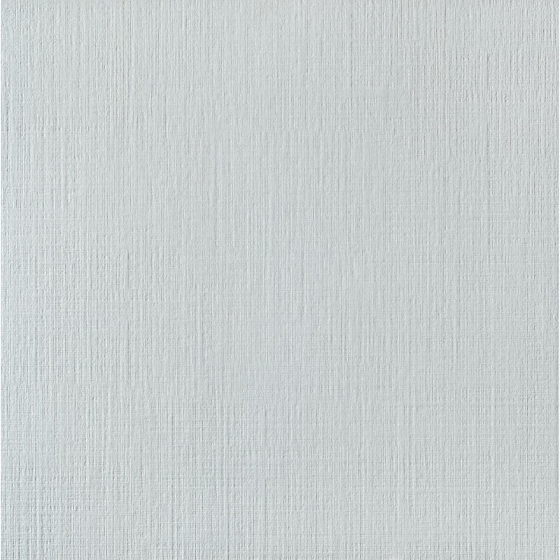 Tubadzin House of Tones Blue STR 59,8x59,8 padlólap