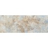 Tubadzin Interval Carpet 32,8x89,8 fali csempe