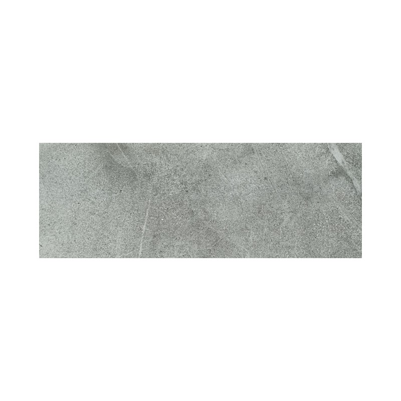 Tubadzin Organic Matt Grey 16,3x44,8 fali csempe
