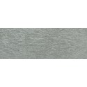Tubadzin Organic Matt Grey STR 16,3x44,8 fali csempe
