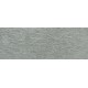 Tubadzin Organic Matt Grey STR 16,3x44,8 fali csempe