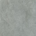 Tubadzin Organic Matt Grey STR 59,8x59,8 padlólap