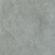 Tubadzin Organic Matt Grey STR 59,8x59,8 padlólap