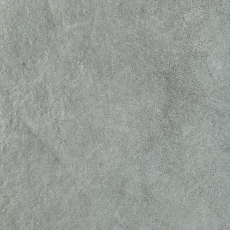 Tubadzin Organic Matt Grey STR 59,8x59,8 padlólap