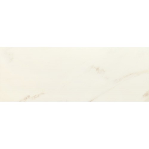 Tubadzin Serenity Serenity 32,8x89,8 fali csempe