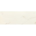 Tubadzin Serenity Serenity 32,8x89,8 fali csempe