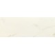 Tubadzin Serenity Serenity 32,8x89,8 fali csempe