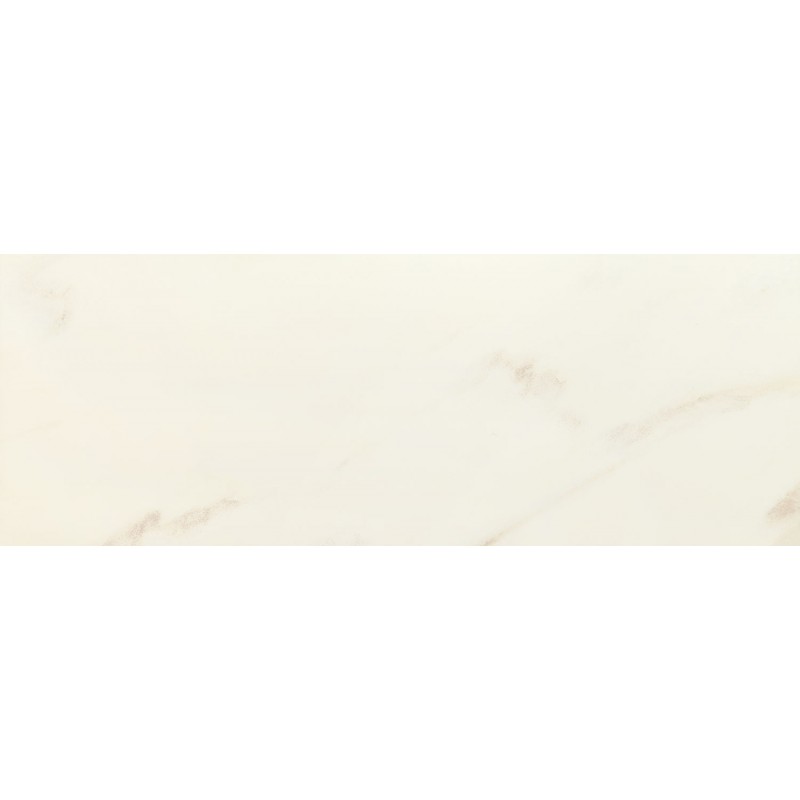 Tubadzin Serenity Serenity 32,8x89,8 fali csempe